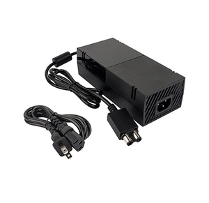 Adaptador de Cable de fuente de alimentación para Xboxes <span class=keywords><strong>One</strong></span> <span class=keywords><strong>AC</strong></span> - Product Image 2