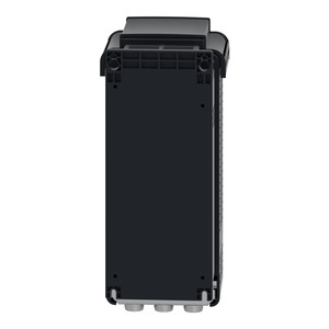 อินเวอร์เตอร์ปรับความถี่ VFD รุ่น ATV630 ATV630U07N4 U07 U15 U22 U30 U40 U55 U75 N4 M3 N4Z - Product Image 5