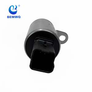 11368610388 Nuovo Controllo del Distribuzione Variabile dei Valvole per <span class=keywords><strong>BMW</strong></span> R55 R58 <span class=keywords><strong>R60</strong></span> N12B16A N14B16A - Product Image 4