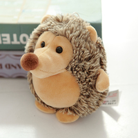OEM ODM lapin pingouin poussin Panda cochon jouets en peluche jouets animaux en peluche cadeau de pâques en peluche personnalisé jouets en peluche fabricant