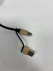 Porte-clés personnalisé avec logo, câble <span class=keywords><strong>USB</strong></span> multifonction 3 en 2, 3 en 1, chargeur rapide, adaptateur de charge avec LED pour type C, micro - Product Image 6