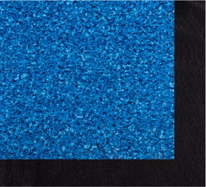 Revestimiento para Piscinas Elevadas, Redondo y Rectangular, Personalizado por la Fábrica de Shandong, Marca Blue Ocean - Product Image 6