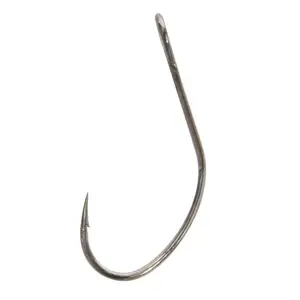 fishing hook carp, fishing hook carp Suppliers and Manufacturers
