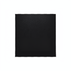 Embedded EFM8BB51F16G-C-QFN20 BOM IC In Stock Electronics Component 20 WFQFN Exposed Pad - Product Image 1