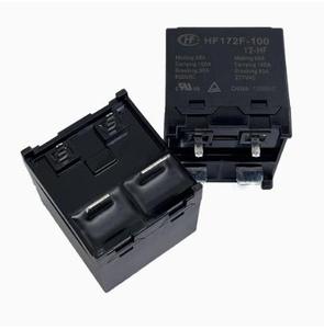 एकीकृत सेंसर AA428-210 - Product Image 6