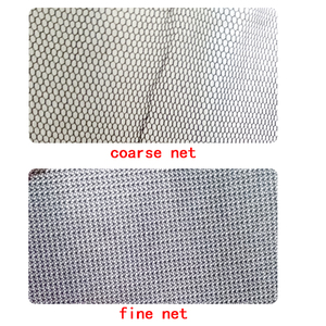 Bán Sỉ <span class=keywords><strong>Aquarium</strong></span> 3 Wire <span class=keywords><strong>Fish</strong></span> <span class=keywords><strong>Net</strong></span> - Product Image 3
