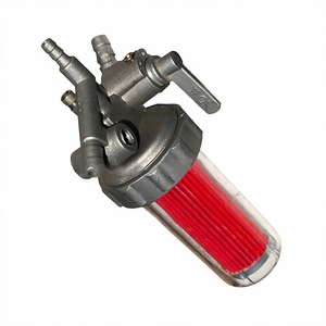 Changzhou New 190 and 192 Diesel Fuel <b>Filters</b> <b>Oil</b> Water Separators for Cars and <b>Trucks</b> for Manufacturing Purpose - Product Image 1