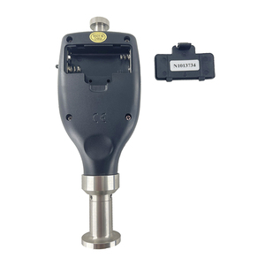 Testador de dureza de superfície para molde de areia LANDTEK HT-6510S-B - Product Image 3