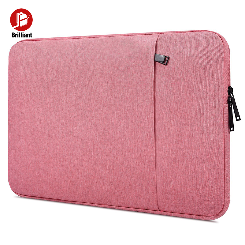 Inch Laptop Sleeve Dell Inspiron 14 7000 Case Dell Inspiron 14 14