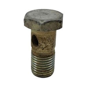 BOLT UNION สำหรับโตโยต้า HIACE KCH10 แกรนเวีย 2000-2002 - Product Image 3