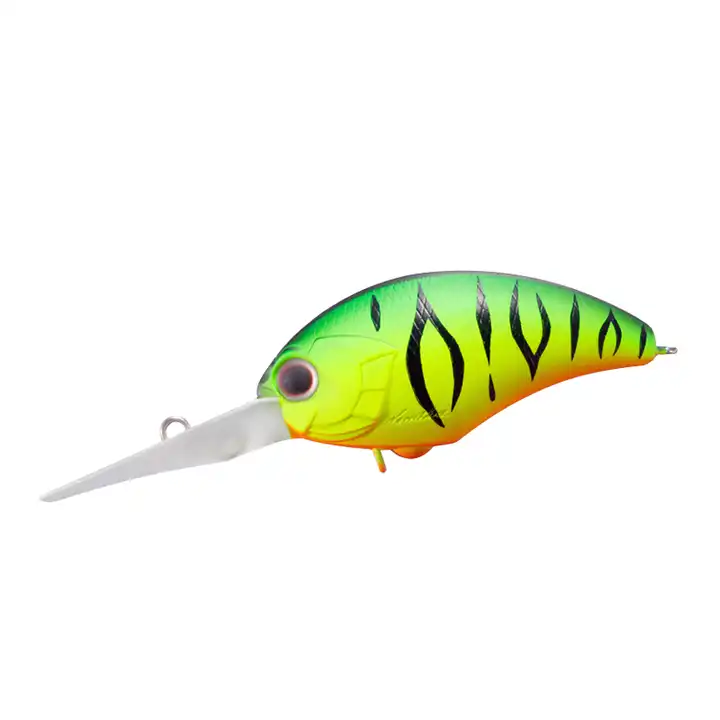 crank baits, crank baits Suppliers and Manufacturers at