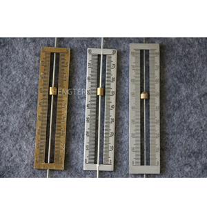 เครื่องทดสอบดัชนีชั้นเจลถ่านหินบิทูมินัสแบบไมโครคอมพิวเตอร์ HTTLAB HTJC-8 ความแม่นยำ 0.1% 220V รับประกัน 1 ปี - Product Image 5