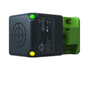 Capteur de Proximité 255544888 Sans Indicateur Qualité Standard Usage Industriel - Product Image 2