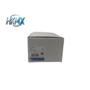 สายไฟ H5L-A AC100-240 ใหม่เอี่ยม เป็นมิตรกับสิ่งแวดล้อม ทนทาน ผลิตจากไนลอน/โพลีเอสเตอร์ - Product Image 1