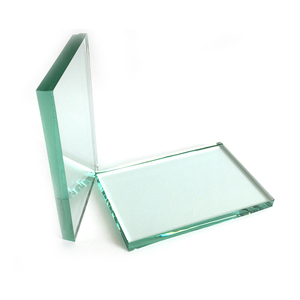 Kính Xuất Khẩu Sang Thổ Nhĩ Kỳ, Thổ Nhĩ Kỳ - Product Image 4