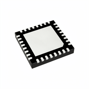 MSP430F2112IRHBT Componente Electrónico Integrado en Stock, Proveedores de IC MCU de 16 bits, 2KB FLASH, 32VQFN, 32 VFQFN, Pad Expuesto - Product Image 1