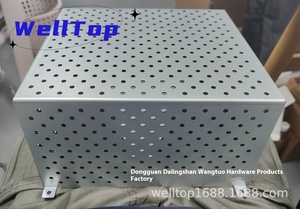 Custom CNC Machining <b>Services</b> Personalized Product Customization for <b>Fabrication</b> - Product Image 2