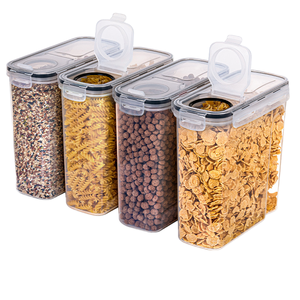 Carafe à jus de citron en plastique au design moderne pour fêtes, distributeur de boissons et récipient alimentaire pour réfrigérateur - Product Image 5