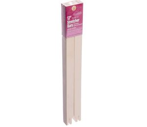 Custom Stretcher Bars for Needlework Women Birthday Gifts Wooden Canvas Splicing Stretcher Needlepoint <strong>Embroidery</strong> Stitch <strong>Frame</strong> - Product Image 2