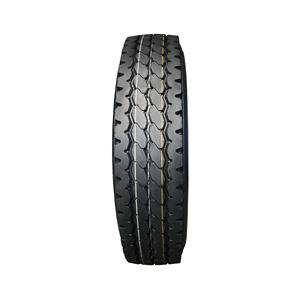 Neumático Radial para Camión 10.00r20 1000-20-16pr 10r20 1000-20 10.00x20 10.00-20-16pr - Product Image 4