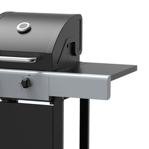 Buen Precio hogar <span class=keywords><strong>cocina</strong></span> al aire libre Jardín <span class=keywords><strong>de</strong></span> la parrilla <span class=keywords><strong>de</strong></span> la barbacoa Fiesta <span class=keywords><strong>de</strong></span> la parrilla <span class=keywords><strong>de</strong></span> barbacoa - Product Image 3