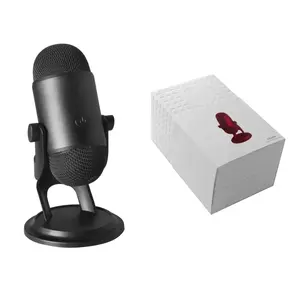 Gadget personalizzati con altoparlante Bluetooth CM5301 - Product Image 1