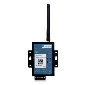 Convertidor <span class=keywords><strong>Dragino</strong></span> RS485-LN RS485 / Modbus a LoRaWAN, Puerta de Enlace LoRaWAN - Product Image 4