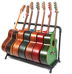 Bajo balada clásica Tres/cinco/siete/Nueve grupo soporte de exhibición <span class=keywords><strong>piano</strong></span> showroom soporte de exhibición - Product Image 6