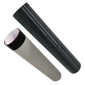 FM-051 MPC <span class=keywords><strong>2000</strong></span> 2500 3000 2800 <span class=keywords><strong>Film</strong></span> de fusion B238-4070 B2384070 pour Ricoh Aficio MP C2800 C3300 C2500 C3000 <span class=keywords><strong>Film</strong></span> de fixation - Product Image 1