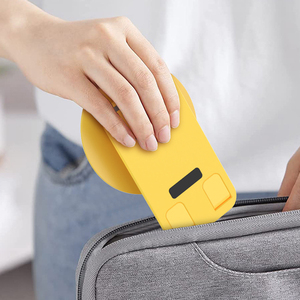 Produits tendance 2023 tablette pliable anti-dérapant nouveautés prise en charge Tlphone <span class=keywords><strong>Ordi</strong></span> tablette support pour téléphone - Product Image 2