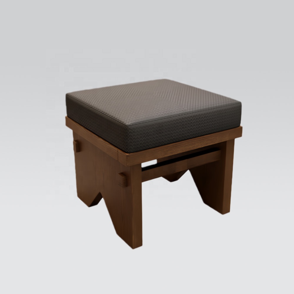 เก้าอี้บี