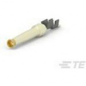 166052-1 D-Sub Connector Electronic Component - Product Image 1