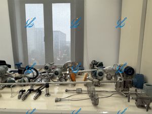 Transmisor de Nivel Magnetostrictivo Emerson Rosemounts Magtech MLT 100% Nuevo y Original, Medidor de Nivel - Product Image 4