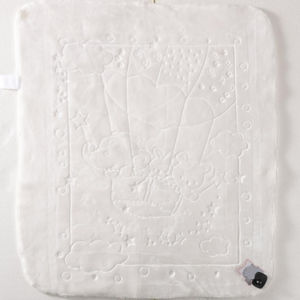 High Quality Fleece Blanket Polyester Super Soft <strong>Flannel</strong> Bed <strong>Sheet</strong> Adult Fleece Blanket - Product Image 5