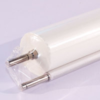 Новый оригинальный RICOH AE045063 для Pro C9100 C9110 C9200 C9210 WEB SUB-ASS 'Y