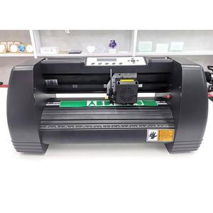 Offre Spéciale : Traceur <span class=keywords><strong>de</strong></span> découpe <span class=keywords><strong>de</strong></span> bureau personnalisé <span class=keywords><strong>de</strong></span> 365 mm pour machines <span class=keywords><strong>de</strong></span> <span class=keywords><strong>presse</strong></span> à <span class=keywords><strong>chaud</strong></span> pour t-shirts, film vinyle, machine <span class=keywords><strong>de</strong></span> découpe format A4 - Product Image 1