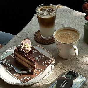 Papel de Envolver Alimentos Personalizado, Ecológico, Resistente a la Grasa, Reciclable y Biodegradable para Hamburguesas y Sándwiches - Product Image 2