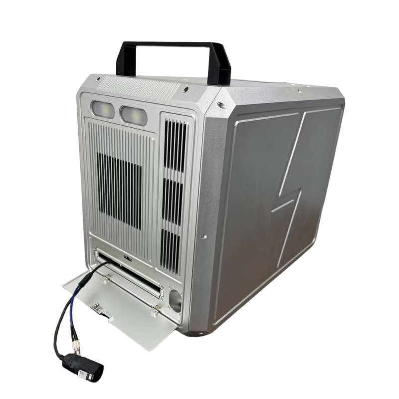 TPS220M-6KW