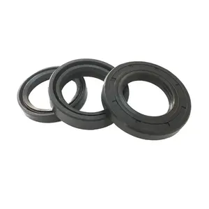 TC Custom NBR FKM tc oil seal 40*75*12