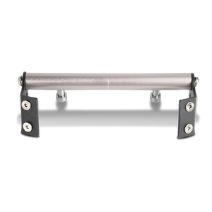 Support de <span class=keywords><strong>guidon</strong></span> pour téléphone GPS de navigation, barre transversale de <span class=keywords><strong>moto</strong></span>, barre d'équilibre, extension de support pour KOVE 500X 400X - Product Image 1