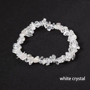 Pulsera de Ámbar con Diseño Profesional para Limpieza de Aura, para Hombres y Mujeres, Servicio ODM - Product Image 5