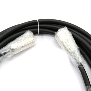 Cable de Datos del Codificador KUKA 00-108-947 RDC2 Original Nuevo de 15 m para el Controlador de Robot KRC2 - Product Image 1