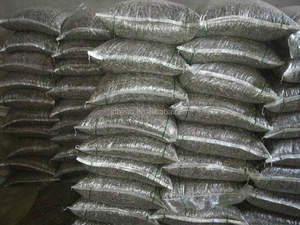 Prix des graines <span class=keywords><strong>de</strong></span> <span class=keywords><strong>tournesol</strong></span> <span class=keywords><strong>de</strong></span> Mongolie intérieure chinoise Graines <span class=keywords><strong>de</strong></span> <span class=keywords><strong>tournesol</strong></span> crues sans OGM Grand sac Graines <span class=keywords><strong>de</strong></span> <span class=keywords><strong>tournesol</strong></span> - Product Image 5