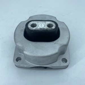 Support de moteur et de transmission automatique 4578063AE pour Chrysler 300C 2.7 3.5 pour Dodge JEEP pour <span class=keywords><strong>Jaguar</strong></span> XF Caoutchouc durable - Product Image 3