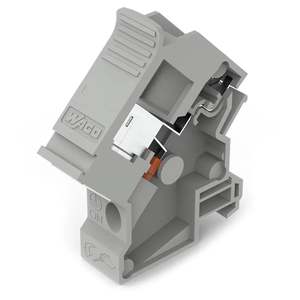289-198 - Compatible avec Wago - Product Image 1
