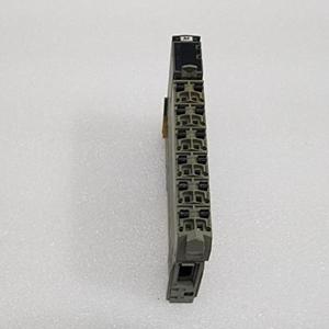 PLC X20PS2100 ชุดจ่ายไฟ - Product Image 1