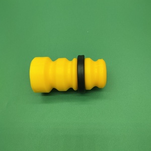 48331-33032 อะไหล่รถยนต์โช้คอัพกันชนสําหรับ Toyota <span class=keywords><strong>CAMRY</strong></span> ACV40 <span class=keywords><strong>ACV41</strong></span> - Product Image 2