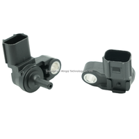 Capteur de débit d'air Diavel pour Kawasaki 55241571A 55241571 21176-0111 21176 0111 6BH-82380-00 6BH8238000