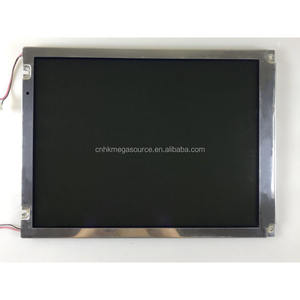 Écran LCD AA104VB05 d'origine neuf de 10,4 pouces, résolution 640*480, panneau LCD AA104VB05 - Product Image 4