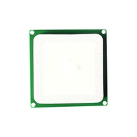 Módulo RFID Vanch 2024, Módulo de Soluciones RFID UHF Pr900 para Arduino